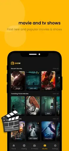 jiohotstar-demon-slayer movie